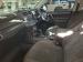 Toyota Prado VX 4.0 V6 automatic - Thumbnail 7