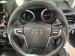 Toyota Prado VX 4.0 V6 automatic - Thumbnail 8