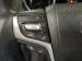 Toyota Prado VX 4.0 V6 automatic - Thumbnail 9