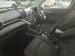 Toyota Urban Cruiser 1.5 XR automatic - Thumbnail 7