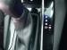 Toyota Urban Cruiser 1.5 XR automatic - Thumbnail 9
