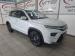 Toyota Urban Cruiser 1.5 XR automatic - Thumbnail 1
