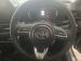 Toyota Urban Cruiser 1.5 XR automatic - Thumbnail 8