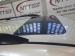Toyota Prado VX-L 2.8GD automatic - Thumbnail 13