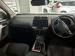 Toyota Prado VX-L 2.8GD automatic - Thumbnail 6
