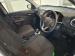 Toyota Vitz 1.0 XR AMT - Thumbnail 12