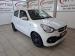 Toyota Vitz 1.0 XR AMT - Thumbnail 1