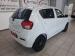 Toyota Vitz 1.0 XR AMT - Thumbnail 2