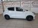 Toyota Vitz 1.0 XR AMT - Thumbnail 3