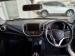 Toyota Vitz 1.0 XR AMT - Thumbnail 6