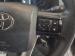 Toyota Fortuner 2.4GD-6 4X4 automatic - Thumbnail 10