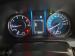 Toyota Fortuner 2.4GD-6 4X4 automatic - Thumbnail 11