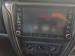 Toyota Fortuner 2.4GD-6 4X4 automatic - Thumbnail 13