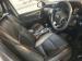 Toyota Fortuner 2.4GD-6 4X4 automatic - Thumbnail 14