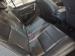 Toyota Fortuner 2.4GD-6 4X4 automatic - Thumbnail 15