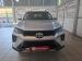 Toyota Fortuner 2.4GD-6 4X4 automatic - Thumbnail 4