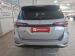 Toyota Fortuner 2.4GD-6 4X4 automatic - Thumbnail 5