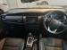 Toyota Fortuner 2.4GD-6 4X4 automatic - Thumbnail 6
