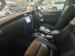 Toyota Fortuner 2.4GD-6 4X4 automatic - Thumbnail 7