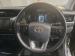 Toyota Fortuner 2.4GD-6 4X4 automatic - Thumbnail 8