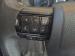 Toyota Fortuner 2.4GD-6 4X4 automatic - Thumbnail 9