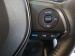 Toyota Corolla Cross 1.8 XS - Thumbnail 10