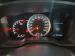 Toyota Corolla Cross 1.8 XS - Thumbnail 11