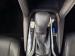 Toyota Corolla Cross 1.8 XS - Thumbnail 12