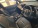 Toyota Corolla Cross 1.8 XS - Thumbnail 14