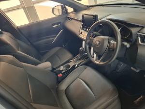 Toyota Corolla Cross 1.8 XS - Image 14