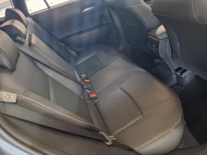 Toyota Corolla Cross 1.8 XS - Image 15