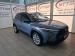 Toyota Corolla Cross 1.8 XS - Thumbnail 1