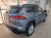 Toyota Corolla Cross 1.8 XS - Thumbnail 2