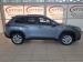 Toyota Corolla Cross 1.8 XS - Thumbnail 3