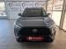 Toyota Corolla Cross 1.8 XS - Thumbnail 4