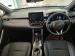 Toyota Corolla Cross 1.8 XS - Thumbnail 6