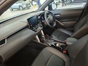 Toyota Corolla Cross 1.8 XS - Image 7