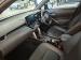 Toyota Corolla Cross 1.8 XS - Thumbnail 7