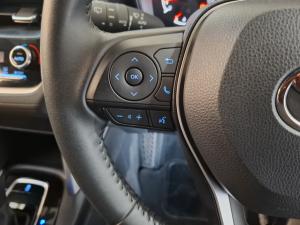 Toyota Corolla Cross 1.8 XS - Image 9