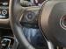 Toyota Corolla Cross 1.8 XS - Thumbnail 9