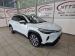 Toyota Corolla Cross 1.8 XR - Thumbnail 1