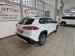Toyota Corolla Cross 1.8 XR - Thumbnail 2