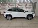 Toyota Corolla Cross 1.8 XR - Thumbnail 3