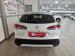 Toyota Corolla Cross 1.8 XR - Thumbnail 5