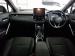 Toyota Corolla Cross 1.8 XR - Thumbnail 6