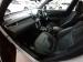 Toyota Corolla Cross 1.8 XR - Thumbnail 7