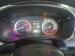 Toyota Starlet 1.5 Xi - Thumbnail 10