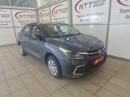 Thumbnail Toyota Starlet 1.5 Xi