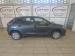 Toyota Starlet 1.5 Xi - Thumbnail 3