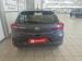 Toyota Starlet 1.5 Xi - Thumbnail 5